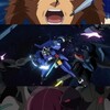 機動戦士ガンダムＡＧＥ#13