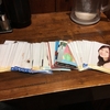 乃木坂４６生写真を秋葉原リバティーで買取してもらった結果ｗ