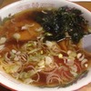 萬福ラーメン