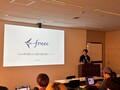 2025/5/29 Kyoto Tech Talk #8 「freee請求書のSLO違反改善活動について」登壇資料