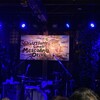 うつみようこ sings Mescaline Drive