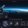 Unistellarの自動化望遠鏡eQuinox2を購入する(5)