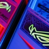 【もう始まってる？！】ASUS社 Amazonプライムデー先行セール開幕！【PR】