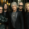 Livin' On A Prayer/BON JOVI　歌詞解説（原文／和訳）
