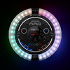ZOOM ARQ AR-96 ズーム 操作方法 〜その4  INSTモードEDIT編〜①