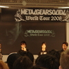 MGS4 WorldTour OSAKA