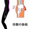 腰は身体の「要(かなめ)」