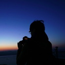 Every Photograph Has the Story.