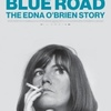ブルー・ロード エドナ・オブライエン物語
