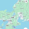 三重県大紀町・紀北町