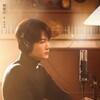 『很想很想你』英題：《LOVE ME LOVE MY VOICE》13話～19話