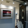 【写真展】R3.11/27～12/19＿高林直澄「A second of...」＠galerie SPUR