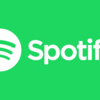 Spotify 無料プランの使い勝手が劇的向上！再生時間制限が撤廃され自分の好きな順番で再生可能に