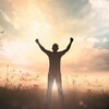 1/27：1/25~29、アメリカ史上最も歴史的な100時間！2025年8月に債務がゼロになる！