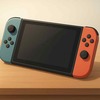 任天堂がSwitch2をアメリカに“100万台備蓄”した理由とは？トランプ関税への対応と裏側を徹底解説！