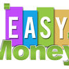 You Might Not Have To Go Far Come Across Honest For You To Make Money Online