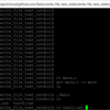 write_file_text_cstdio