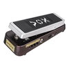 「VOX V863-CA」！オートワウ（エンベロープフィルター）モードを備えたワウペダル！