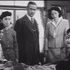 七つの顔　1946年　大映