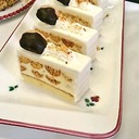 神戸パティシエの日常
