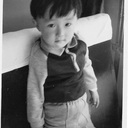 川越斗真’s blog