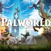 『Palworld』感想。気づいたら100時間以上プレイしてた