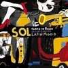 Fabrizio Bosso / SOL - Latin Mood