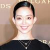松島花が妊娠を報告