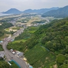 【454】湯山池（鳥取県鳥取）