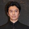 長谷川博己の『アンチヒーロー』、12年前の弁護士ドラマが最注目　「堺雅人と対決してほしい」（２０２４年４月１５日『Sirabeeエンタメ』）