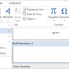 Fonts For Mac Neutra Display Family Fonts For Mac Neutra Display Family