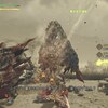 【モンハンワイルズ】尻尾切断できるモンスターと尻尾の見た目まとめ【MHWs】