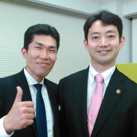 千葉市に10年住んで良かったと思うことをまとめてみた 情熱セールストレーナー川島正好のブログ