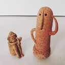 好きなことの記録