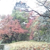 広島県広島市中区基町21周辺