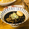 観るべきモノ多過ぎ地獄。