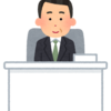 年代別に就活を考えました♪（その③　シニア編）