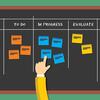 5 Pro Hacks to Use Scrum Boards