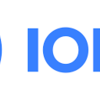 Ionic×Reactでスマホアプリ開発を始める