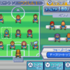 無印3　スパークチーム紹介