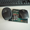  Anywhere Mouse M905