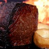 【肉】褐毛和種　熊本系統のあか牛を堪能する