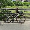 グラベルロードの今後について