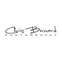 Chris Bernard Photography | Edmonton Photography 