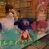 【ドラクエビルダーズ2】初見プレイ#60「最終無料アップデート」