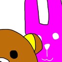 （い）ちろこさんち。