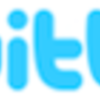 twitvideoって何？！