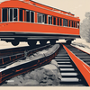 The Trolley Problem: Ethical Quandaries in Life's Dilemmas