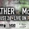 watch-ppv-mayweather-vs-mcgregor-fight-card-live-streaming