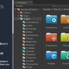 【Unity】Project ビューのフォルダを彩る「Rainbow Folders」紹介（$16.20）